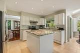 102 Aspenwood Drive - Photo 9