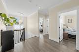19675 70A Avenue - Photo 21