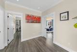 19675 70A Avenue - Photo 22
