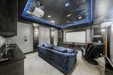 19675 70A Avenue - Photo 32