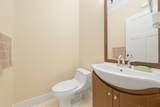 19675 70A Avenue - Photo 33