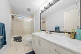 19675 70A Avenue - Photo 34