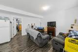 19675 70A Avenue - Photo 35
