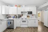 19675 70A Avenue - Photo 36