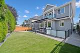 19675 70A Avenue - Photo 37