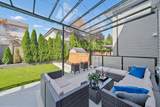 19675 70A Avenue - Photo 38