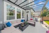 19675 70A Avenue - Photo 39