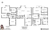 19675 70A Avenue - Photo 40