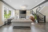 19675 70A Avenue - Photo 5