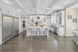 19675 70A Avenue - Photo 6
