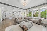 19675 70A Avenue - Photo 7