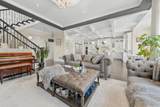 19675 70A Avenue - Photo 8