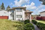9256 152 Street - Photo 1