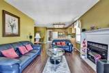 9256 152 Street - Photo 10