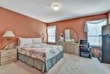 9256 152 Street - Photo 11