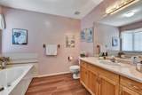 9256 152 Street - Photo 12