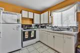 9256 152 Street - Photo 13