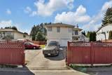 9256 152 Street - Photo 14