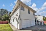 9256 152 Street - Photo 15