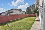 9256 152 Street - Photo 16