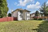 9256 152 Street - Photo 2