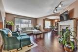 9256 152 Street - Photo 4