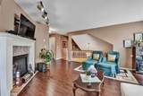 9256 152 Street - Photo 5