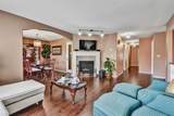 9256 152 Street - Photo 6