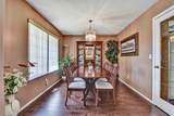 9256 152 Street - Photo 7