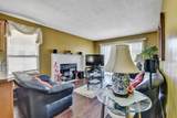 9256 152 Street - Photo 8
