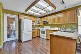 9256 152 Street - Photo 9
