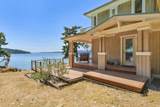 647 Dinner Bay Road - Photo 1