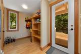 647 Dinner Bay Road - Photo 11
