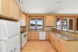 647 Dinner Bay Road - Photo 12