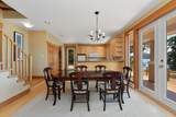 647 Dinner Bay Road - Photo 13
