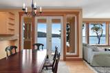 647 Dinner Bay Road - Photo 14