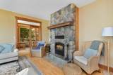 647 Dinner Bay Road - Photo 15