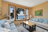 647 Dinner Bay Road - Photo 16