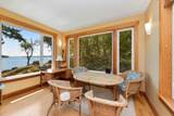647 Dinner Bay Road - Photo 17