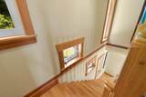 647 Dinner Bay Road - Photo 18