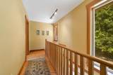 647 Dinner Bay Road - Photo 19