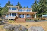 647 Dinner Bay Road - Photo 2