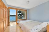647 Dinner Bay Road - Photo 20