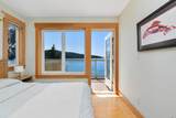 647 Dinner Bay Road - Photo 21