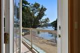 647 Dinner Bay Road - Photo 22