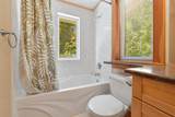 647 Dinner Bay Road - Photo 23