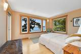 647 Dinner Bay Road - Photo 24