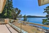 647 Dinner Bay Road - Photo 25
