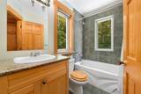 647 Dinner Bay Road - Photo 26