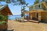 647 Dinner Bay Road - Photo 27